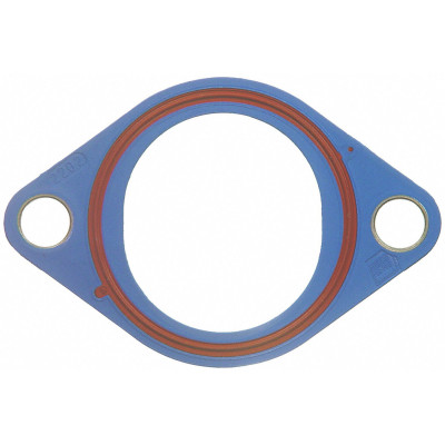 Fel-Pro 2202 Engine Coolant Outlet Gasket - 2202 Photo - Primary