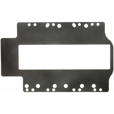 Fel-Pro 2306 Supercharger Gasket - 2306 Photo - Primary