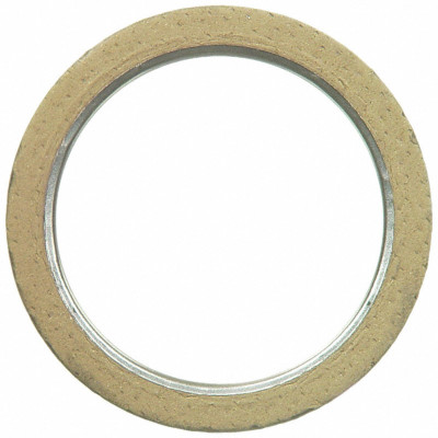 Fel-Pro Toyota Camry Exhaust Pipe Flange Gasket - 23591 Photo - Primary