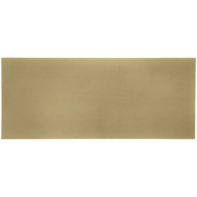 Fel-Pro Honda Civic Pro-RAMic 101 (12in x 28in x 1/16in) Sheet Gasket Making Material - 2499 Photo - Primary