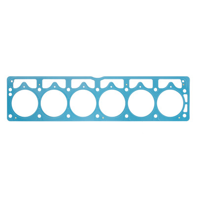 Fel-Pro Jeep Grand Cherokee 26211 PT PermaTorque Engine Cylinder Head Gasket - 26211PT Photo - Primary