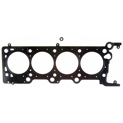 Fel-Pro Ford Explorer 26237 PT PermaTorque Engine Cylinder Head Gasket - 26237PT Photo - Primary