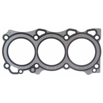 Fel-Pro Nissan Pathfinder 26242 PT PermaTorque Engine Cylinder Head Gasket - 26242PT Photo - Primary