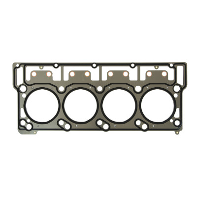 Fel-Pro Ford F-250 Super Duty PermaTorque Engine Cylinder Head Gasket - 26374PT Photo - Primary