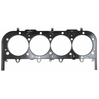 Fel-Pro 26467-053 PermaTorqueMLS Engine Cylinder Head Gasket - 26467053 Photo - Primary