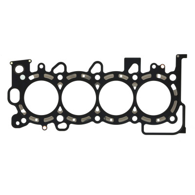 Fel-Pro Honda Fit 26530 PT PermaTorque Engine Cylinder Head Gasket - 26530PT Photo - Primary