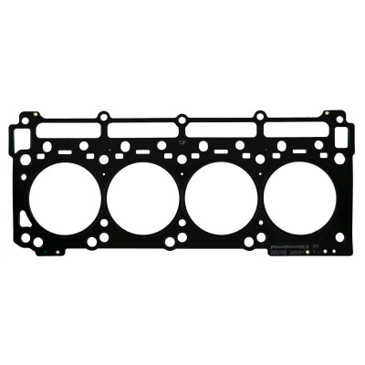 Fel-Pro RAM 2500 26569 PT PermaTorque Engine Cylinder Head Gasket - 26569PT Photo - Primary
