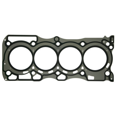 Fel-Pro Nissan Altima 26659 PT PermaTorque Engine Cylinder Head Gasket - 26659PT Photo - Primary