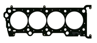 Fel-Pro 26685 R-045 PermaTorqueMLS Engine Cylinder Head Gasket - 26685R045 Photo - Primary