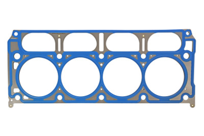 Fel-Pro GMC Sierra 1500 26749 PT PermaTorque Engine Cylinder Head Gasket - 26749PT Photo - Primary