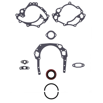 Fel-Pro 2730 Engine Gasket Set - 2730 Photo - Primary