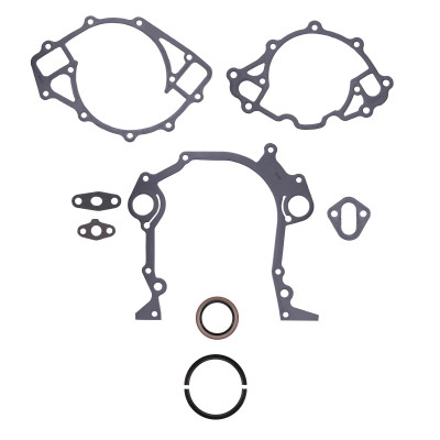 Fel-Pro 2731 Engine Gasket Set - 2731 Photo - Primary