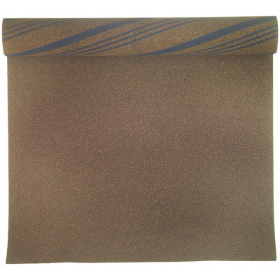 Fel-Pro 3006 Cork-Rubber 3/32in (18in x 36in) Sheet Gasket Making Material - 3006 Photo - Primary