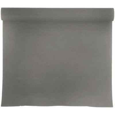 Fel-Pro Rubber-Fiber 1/32in (18in x 36in) Sheet Gasket Making Material - 3137 Photo - Primary