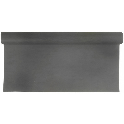 Fel-Pro 3149-1 Rubber-Fiber Anti-Stick 1/32in (25in x 25in) Sheet Gasket Making Material - 31491 Photo - Primary