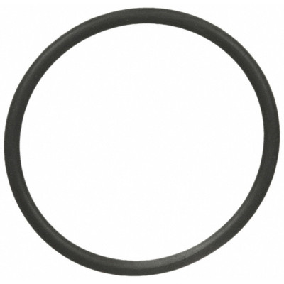 Fel-Pro Dodge Aries 35224 Multi-Purpose O-Ring - 35224 Photo - Primary