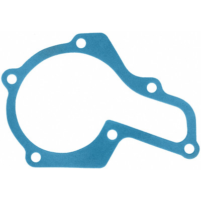 Fel-Pro Geo Tracker 35366 Engine Water Pump Gasket - 35366 Photo - Primary