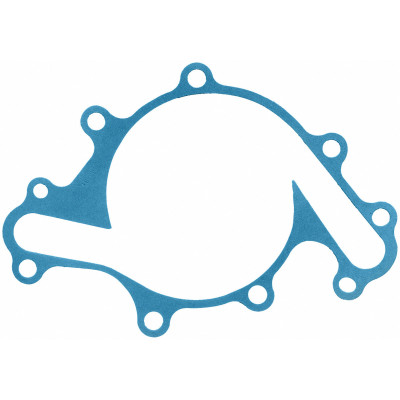 Fel-Pro Ford F-150 35431 Engine Water Pump Gasket - 35431 Photo - Primary