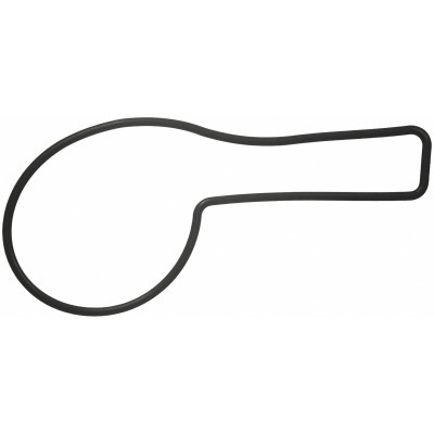 Fel-Pro Dodge Dakota 35444 Engine Water Pump Gasket - 35444 Photo - Primary