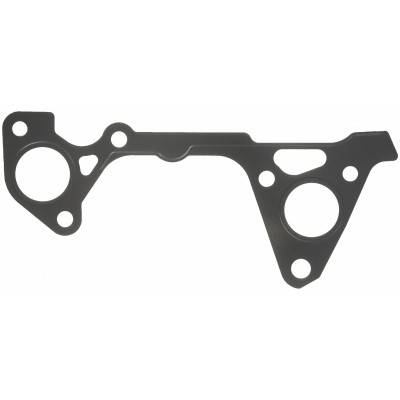 Fel-Pro Mitsubishi Endeavor 35584 Engine Water Pump Gasket - 35584 Photo - Primary