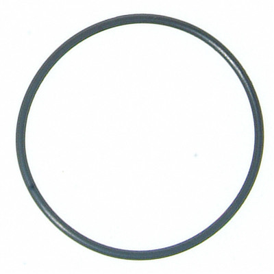 Fel-Pro Pontiac Grand Am 35597 Engine Coolant Outlet Gasket - 35597 Photo - Primary