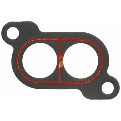 Fel-Pro Nissan Frontier 35621 Engine Coolant Outlet Gasket - 35621 Photo - Primary