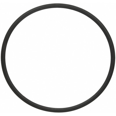 Fel-Pro Dodge RAM 2500 35641 Multi-Purpose O-Ring - 35641 Photo - Primary