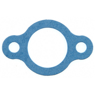 Fel-Pro Mitsubishi Endeavor 35667 Engine Coolant Thermostat Gasket - 35667 Photo - Primary