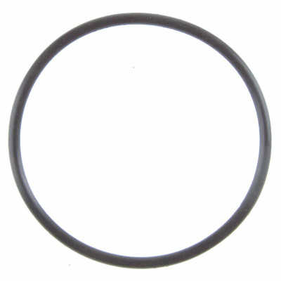 Fel-Pro Ford Focus 35717 Multi-Purpose O-Ring - 35717 Photo - Primary