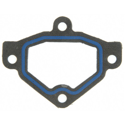 Fel-Pro Suzuki SX4 35766 Engine Coolant Outlet Gasket - 35766 Photo - Primary