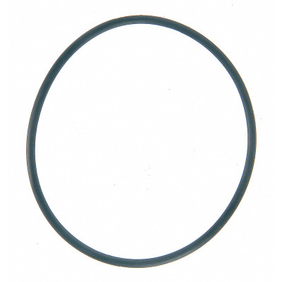 Fel-Pro Ford F-250 Super Duty 35808 Engine Coolant Thermostat Housing Seal - 35808 Photo - Primary