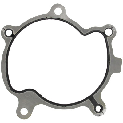 Fel-Pro Chevrolet Impala 35814 Engine Water Pump Gasket - 35814 Photo - Primary