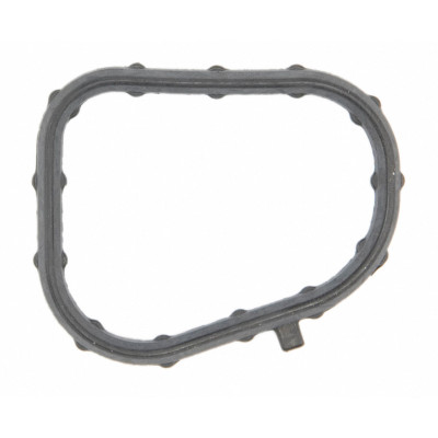 Fel-Pro Jeep Patriot Engine Coolant Thermostat Gasket - 35826 Photo - Primary