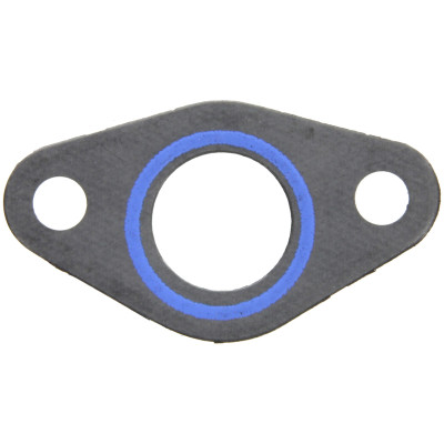 Fel-Pro Nissan TITAN 35853 Engine Coolant Thermostat Gasket - 35853 Photo - Primary