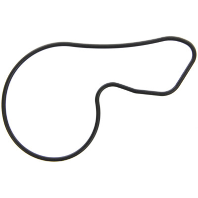 Fel-Pro Honda Civic 35884 Engine Water Pump Gasket - 35884 Photo - Primary