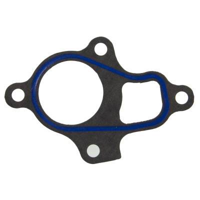 Fel-Pro Nissan Frontier 35943 Engine Coolant Thermostat Gasket - 35943 Photo - Primary