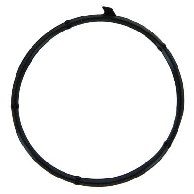 Fel-Pro Chevrolet Volt 35980 Engine Coolant Thermostat Gasket - 35980 Photo - Primary
