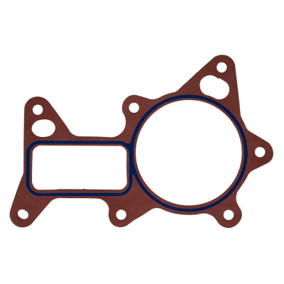 Fel-Pro Jeep Wrangler 35998 Engine Water Pump Gasket - 35998 Photo - Primary