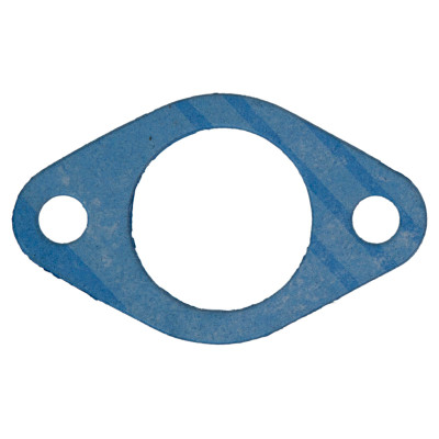Fel-Pro Chevrolet S10 36025 Engine Water Pump Gasket - 36025 Photo - Primary