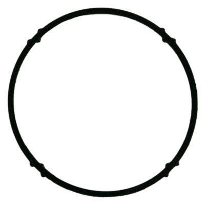 Fel-Pro Ford Escape 36044 Engine Coolant Thermostat Housing Gasket - 36044 Photo - Primary