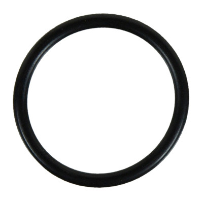 Fel-Pro BMW 328i 36057 Multi-Purpose O-Ring - 36057 Photo - Primary