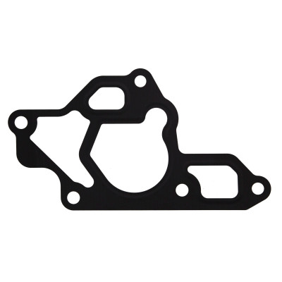 Fel-Pro Nissan Juke 36086 Engine Coolant Outlet Gasket - 36086 Photo - Primary