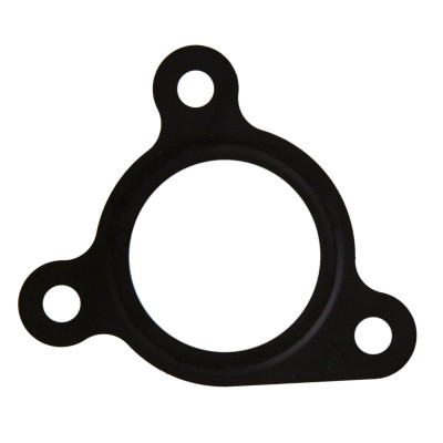 Fel-Pro Suzuki Grand Vitara 36094 Engine Coolant Outlet Gasket - 36094 Photo - Primary