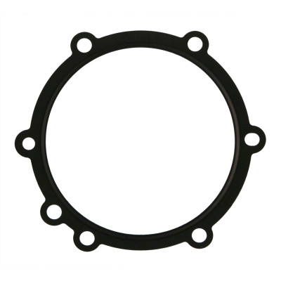 Fel-Pro Chevrolet Silverado 1500 36109 Engine Water Pump Gasket - 36109 Photo - Primary