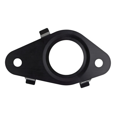 Fel-Pro Chevrolet Malibu 36156 Thermostat Bypass Pipe Gasket - 36156 Photo - Primary