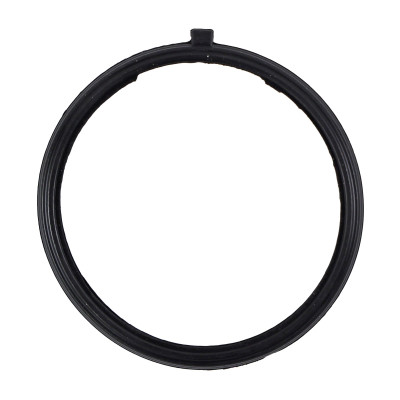 Fel-Pro Chevrolet Blazer 36163 Engine Coolant Thermostat Housing Gasket - 36163 Photo - Primary