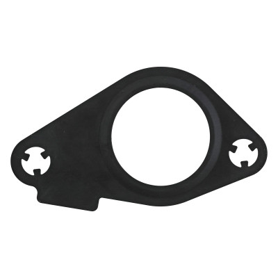 Fel-Pro Chevrolet Colorado 36167 Engine Water Pump Gasket - 36167 Photo - Primary