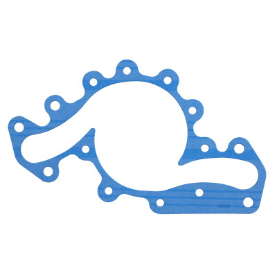 Fel-Pro Chevrolet G30 36182 Engine Water Pump Gasket - 36182 Photo - Primary