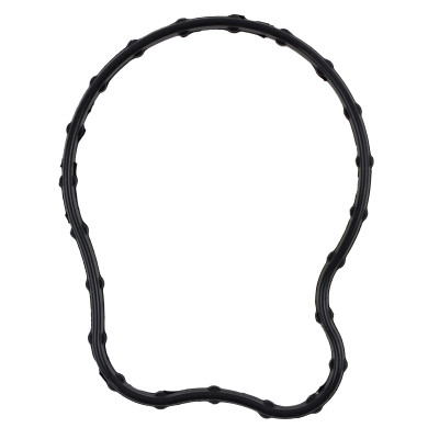 Fel-Pro Chrysler Pacifica 36218 Engine Coolant Thermostat Gasket - 36218 Photo - Primary