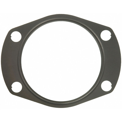 Fel-Pro 4.750 Inch Inside Diameter for 55065 Drive Axle Shaft Flange Gasket 4 Bolt Hole Gasket - 55065 Photo - Primary